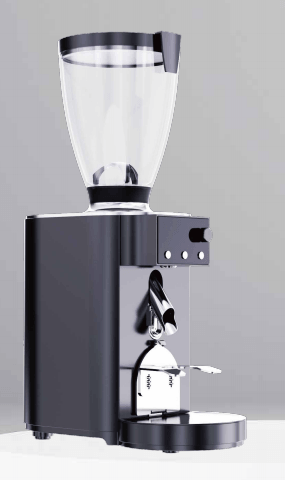 DK 64mm Coffee Grinder