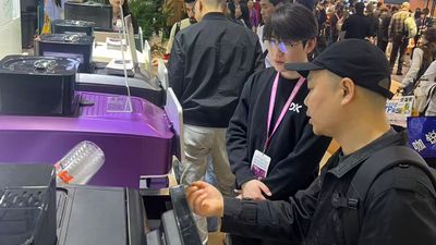 Shanghai Exhibition11