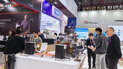 Shanghai Exhibition6