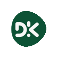 dk